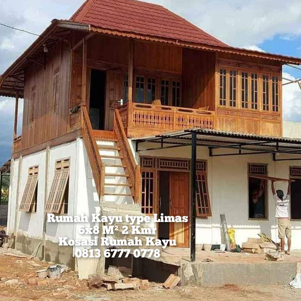 Rumah Makan